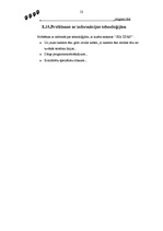 Prakses atskaite 'Prakses atskaite', 22.