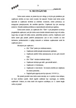 Prakses atskaite 'Prakses atskaite', 23.