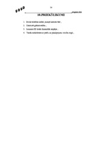 Prakses atskaite 'Prakses atskaite', 24.