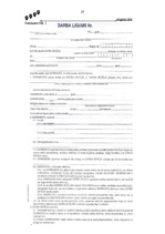 Prakses atskaite 'Prakses atskaite', 27.