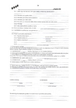 Prakses atskaite 'Prakses atskaite', 28.