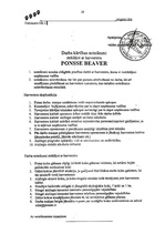 Prakses atskaite 'Prakses atskaite', 29.