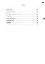 Biznesa plāns 'Biznesa plāns skeitborda piederumu veikalam', 2.