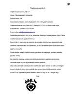 Biznesa plāns 'Biznesa plāns skeitborda piederumu veikalam', 4.