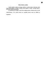 Biznesa plāns 'Biznesa plāns skeitborda piederumu veikalam', 7.