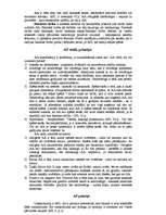 Konspekts 'Administratīvā procesa tiesības', 2.