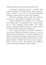 Konspekts 'Valodniecība', 2.