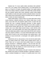 Eseja 'Recenzija publikācijai. "Par Latvijas izglītības sistēmas pilnveidošanas dažām p', 2.