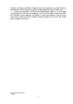 Referāts 'E-paraksts un tā drošība', 5.