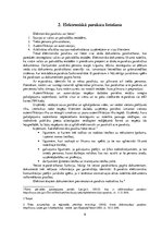 Referāts 'E-paraksts un tā drošība', 6.