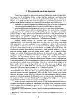 Referāts 'E-paraksts un tā drošība', 8.