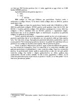 Referāts 'E-paraksts un tā drošība', 9.