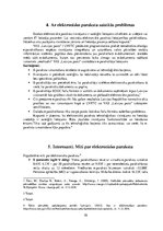 Referāts 'E-paraksts un tā drošība', 10.