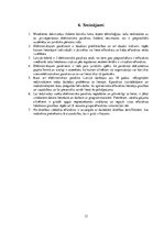 Referāts 'E-paraksts un tā drošība', 12.