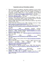 Referāts 'E-paraksts un tā drošība', 13.