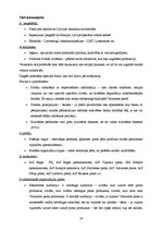 Paraugs 'A/s "Valmieras piens" esošo produktu attīstība', 19.