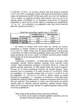 Prakses atskaite 'Starptautisko ekonomisko sakaru organizēšana un vadīšana', 17.