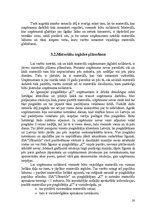 Prakses atskaite 'Starptautisko ekonomisko sakaru organizēšana un vadīšana', 20.