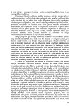 Prakses atskaite 'Starptautisko ekonomisko sakaru organizēšana un vadīšana', 23.