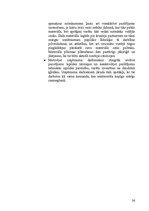 Prakses atskaite 'Starptautisko ekonomisko sakaru organizēšana un vadīšana', 26.