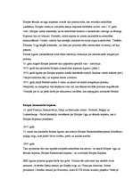 Konspekts 'Mesīnes konferences lēmumi', 2.