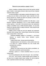 Referāts 'Nelabvēlīgās ģimenes un to bērni mūsdienu sabiedrībā', 4.