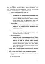 Referāts 'Nelabvēlīgās ģimenes un to bērni mūsdienu sabiedrībā', 5.