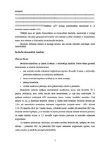 Referāts 'Bezdarbs, tā veidi', 7.