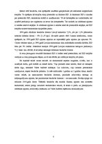 Referāts 'Bezdarbs, tā veidi', 8.