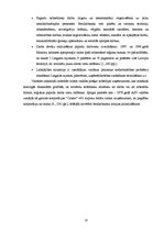 Referāts 'Bezdarbs, tā veidi', 10.