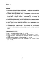 Referāts 'Bezdarbs, tā veidi', 11.