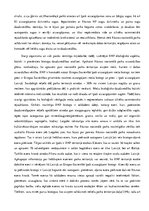 Eseja 'Rāznas nacionālais parks: ainavas ekoloģiskais un funkcionālais vērtējums', 2.