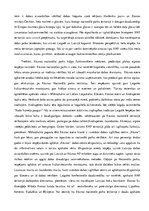 Eseja 'Rāznas nacionālais parks: ainavas ekoloģiskais un funkcionālais vērtējums', 3.