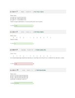 Paraugs 'Varbūtību teorija Tests Nr. 4', 3.