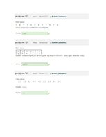 Paraugs 'Varbūtību teorija Tests Nr. 4', 8.