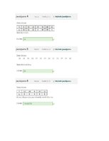 Paraugs 'Varbūtību teorija Tests Nr. 4', 11.