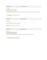 Paraugs 'Varbūtību teorija Tests Nr. 4', 13.