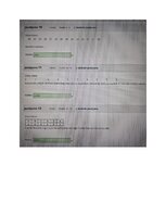 Paraugs 'Varbūtību teorija Tests Nr. 4', 15.