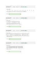 Paraugs 'Varbūtību teorija Tests Nr. 4', 16.