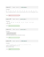Paraugs 'Varbūtību teorija Tests Nr. 4', 18.