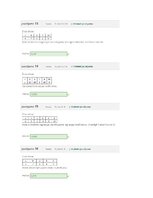 Paraugs 'Varbūtību teorija Tests Nr. 4', 19.