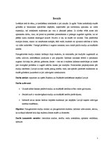 Referāts 'Studējošo kreditēšana Latvijā', 5.