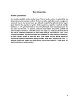 Referāts 'Studējošo kreditēšana Latvijā', 6.