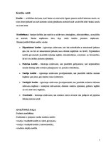 Referāts 'Studējošo kreditēšana Latvijā', 7.