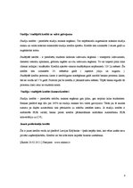 Referāts 'Studējošo kreditēšana Latvijā', 8.