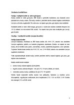 Referāts 'Studējošo kreditēšana Latvijā', 9.