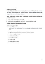 Referāts 'Studējošo kreditēšana Latvijā', 10.