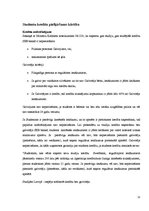 Referāts 'Studējošo kreditēšana Latvijā', 11.