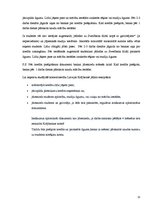 Referāts 'Studējošo kreditēšana Latvijā', 13.