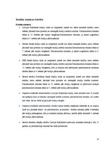 Referāts 'Studējošo kreditēšana Latvijā', 14.